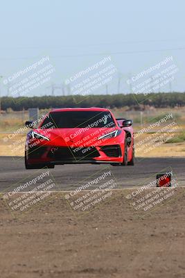 media/Jul-29-2023-Speed Ventures (Sat) [[ce35a11216]]/Black Group/Session 1 (Sweeper)/